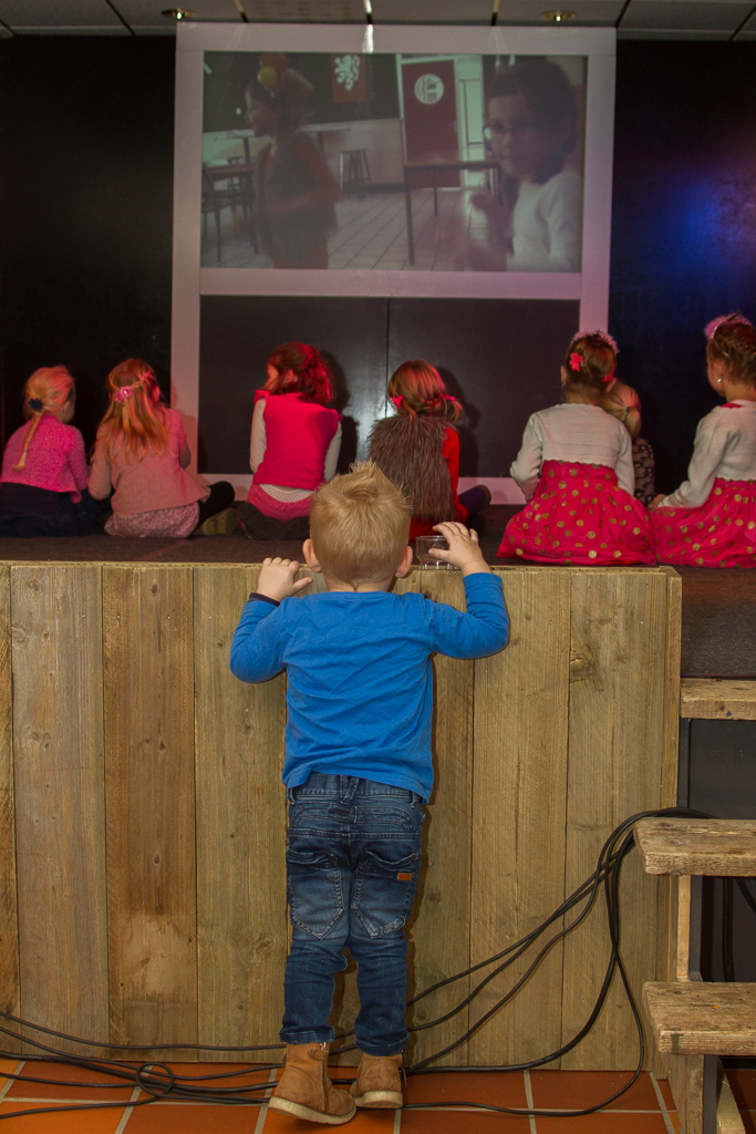 ReceptiePrinsRick - 21.jpg